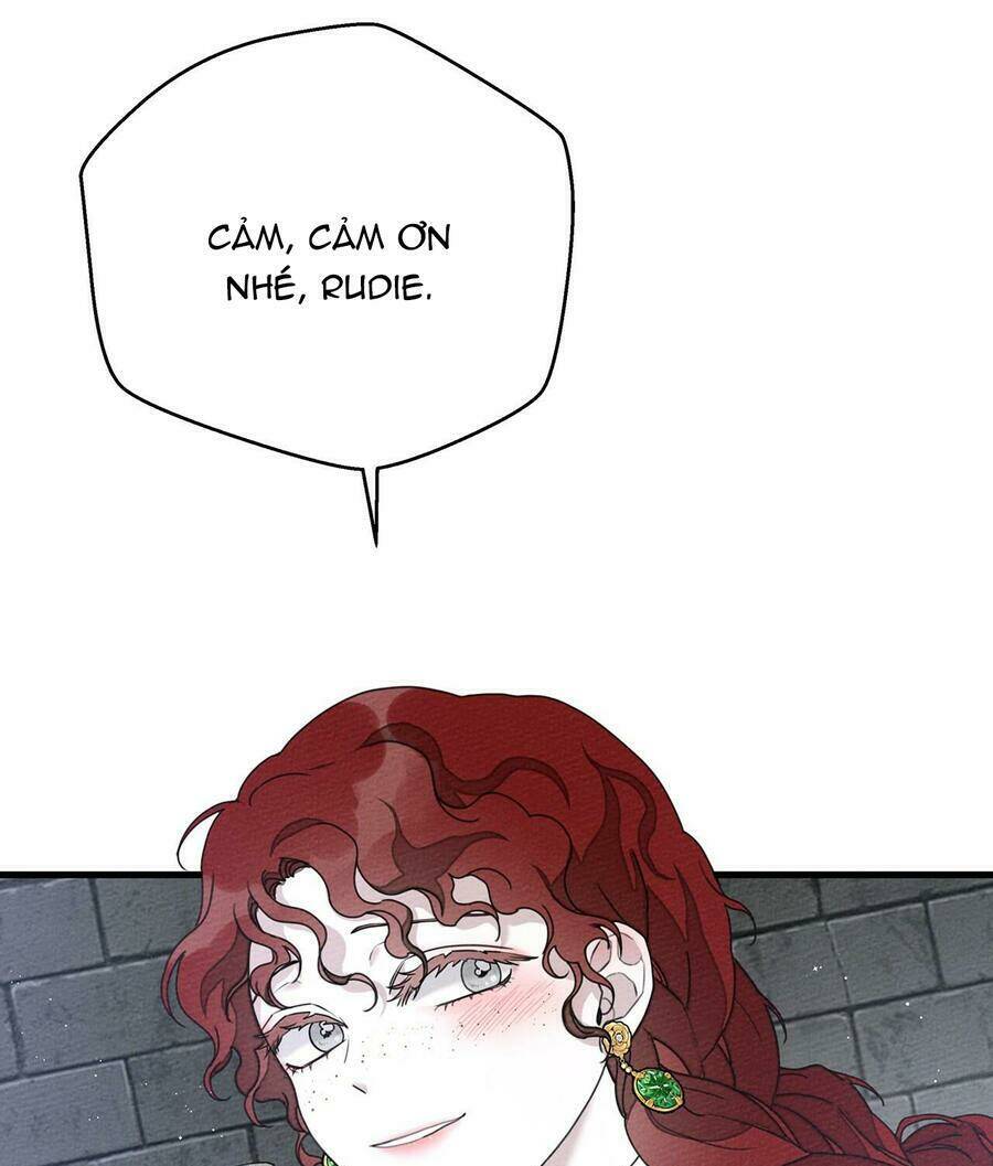 Dưới Tán Cây Sồi Chapter 41.2 - Trang 2