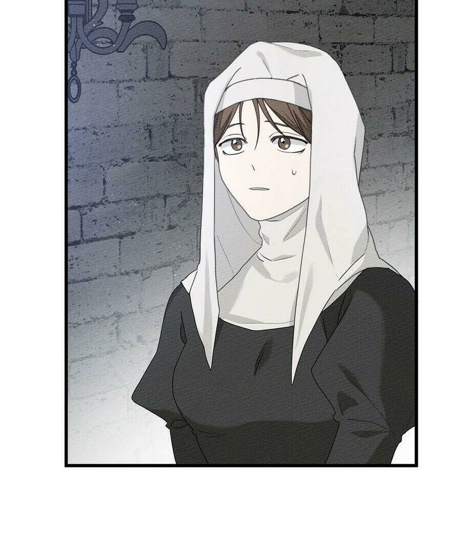 Dưới Tán Cây Sồi Chapter 41.2 - Trang 2