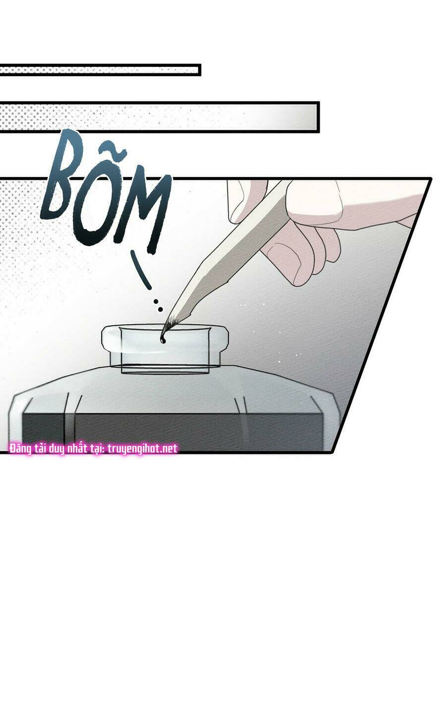 Dưới Tán Cây Sồi Chapter 41.2 - Trang 2