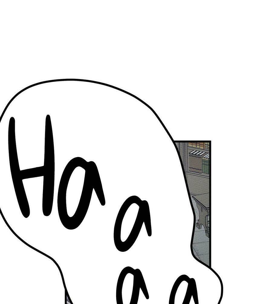 Dưới Tán Cây Sồi Chapter 41.2 - Trang 2