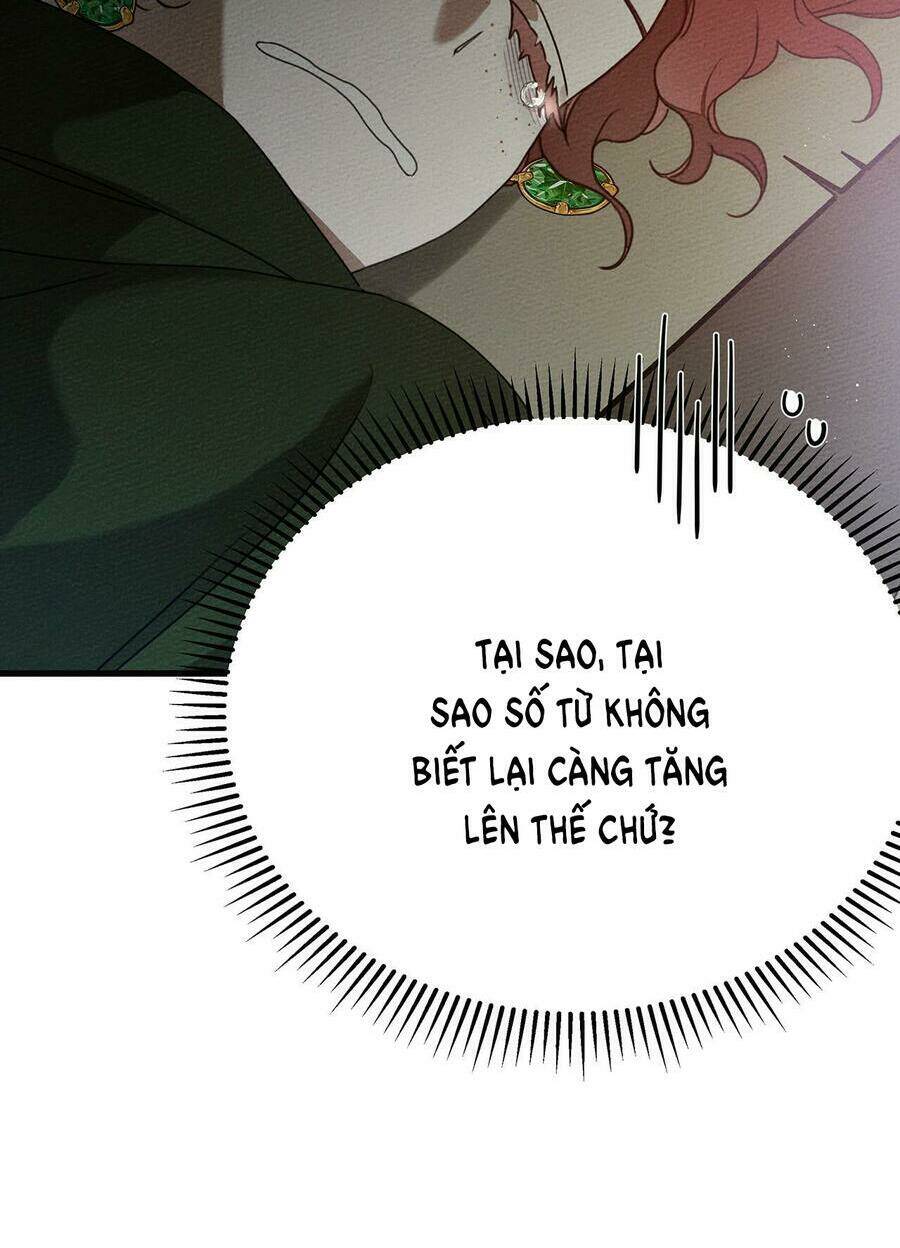 Dưới Tán Cây Sồi Chapter 41.2 - Trang 2