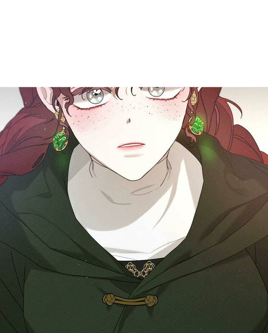 Dưới Tán Cây Sồi Chapter 41.2 - Trang 2