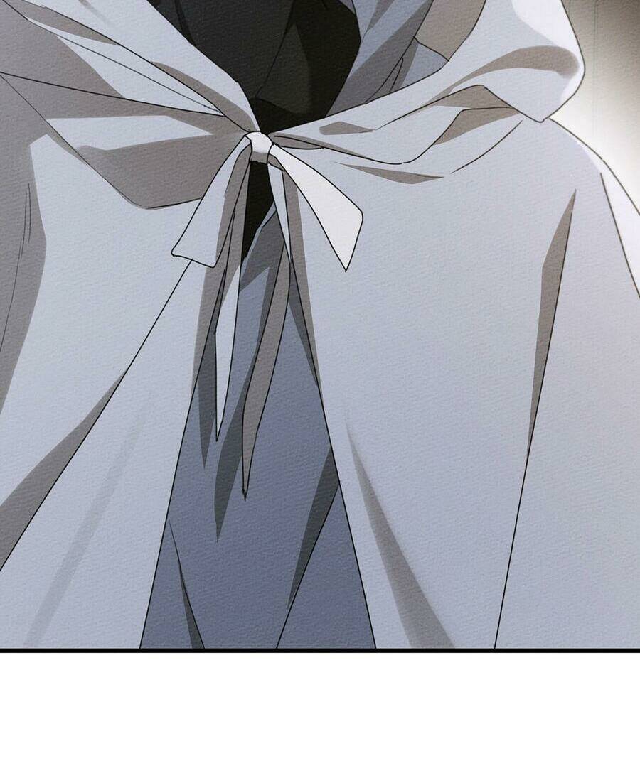 Dưới Tán Cây Sồi Chapter 41.2 - Trang 2