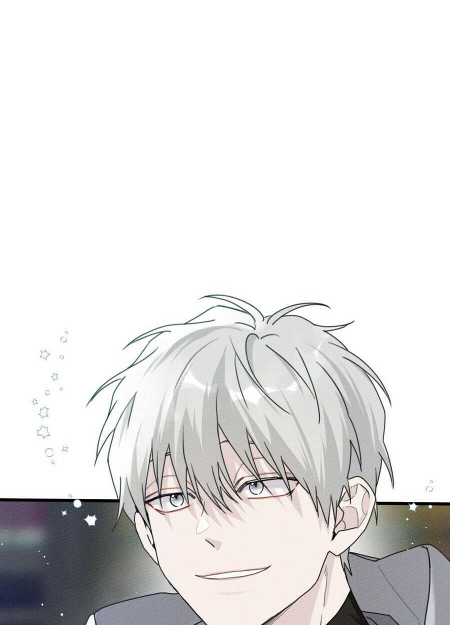 Dưới Tán Cây Sồi Chapter 42.1 - Trang 2