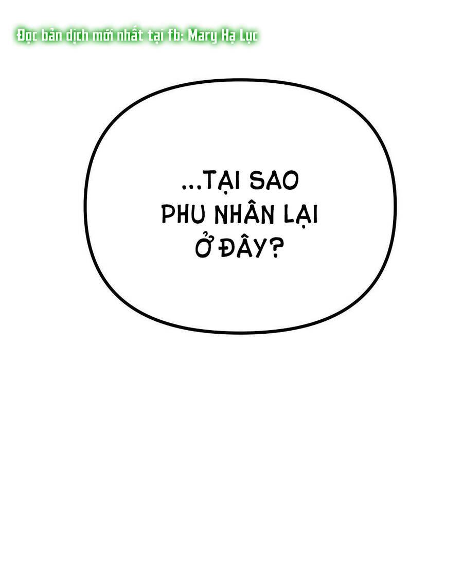Dưới Tán Cây Sồi Chapter 42.1 - Trang 2