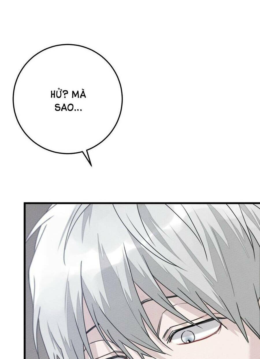 Dưới Tán Cây Sồi Chapter 42.1 - Trang 2