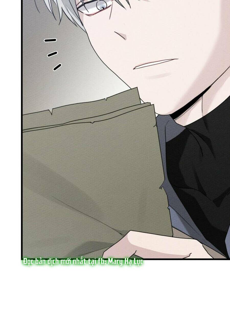 Dưới Tán Cây Sồi Chapter 42.1 - Trang 2