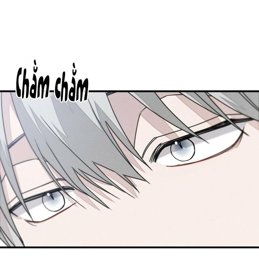 Dưới Tán Cây Sồi Chapter 42.1 - Trang 2