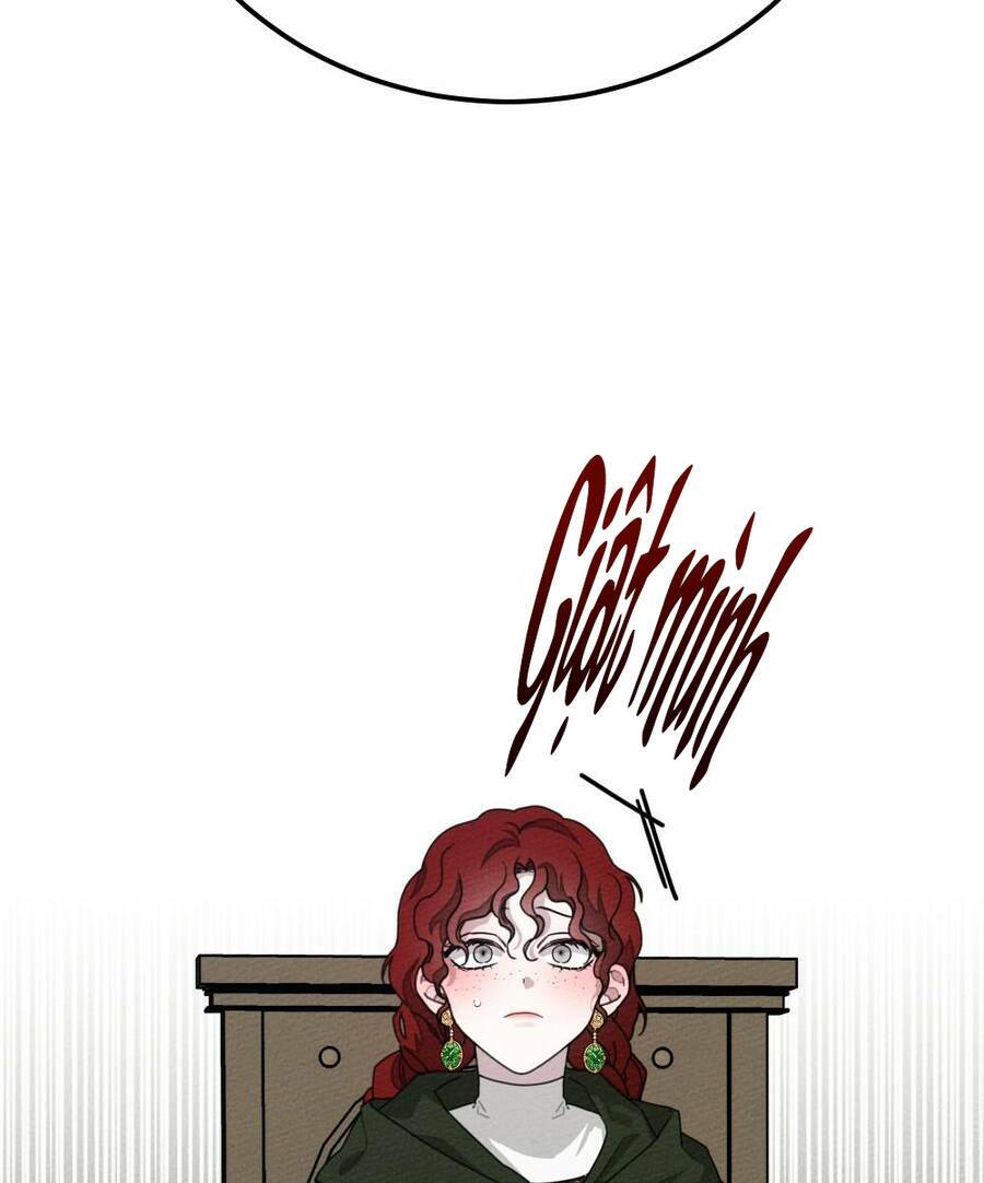 Dưới Tán Cây Sồi Chapter 42.1 - Trang 2