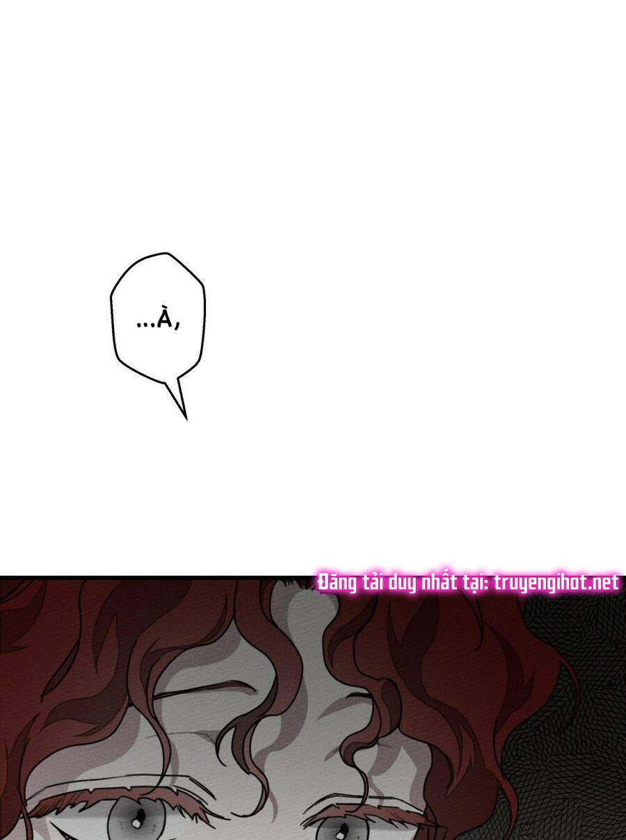 Dưới Tán Cây Sồi Chapter 42.1 - Trang 2