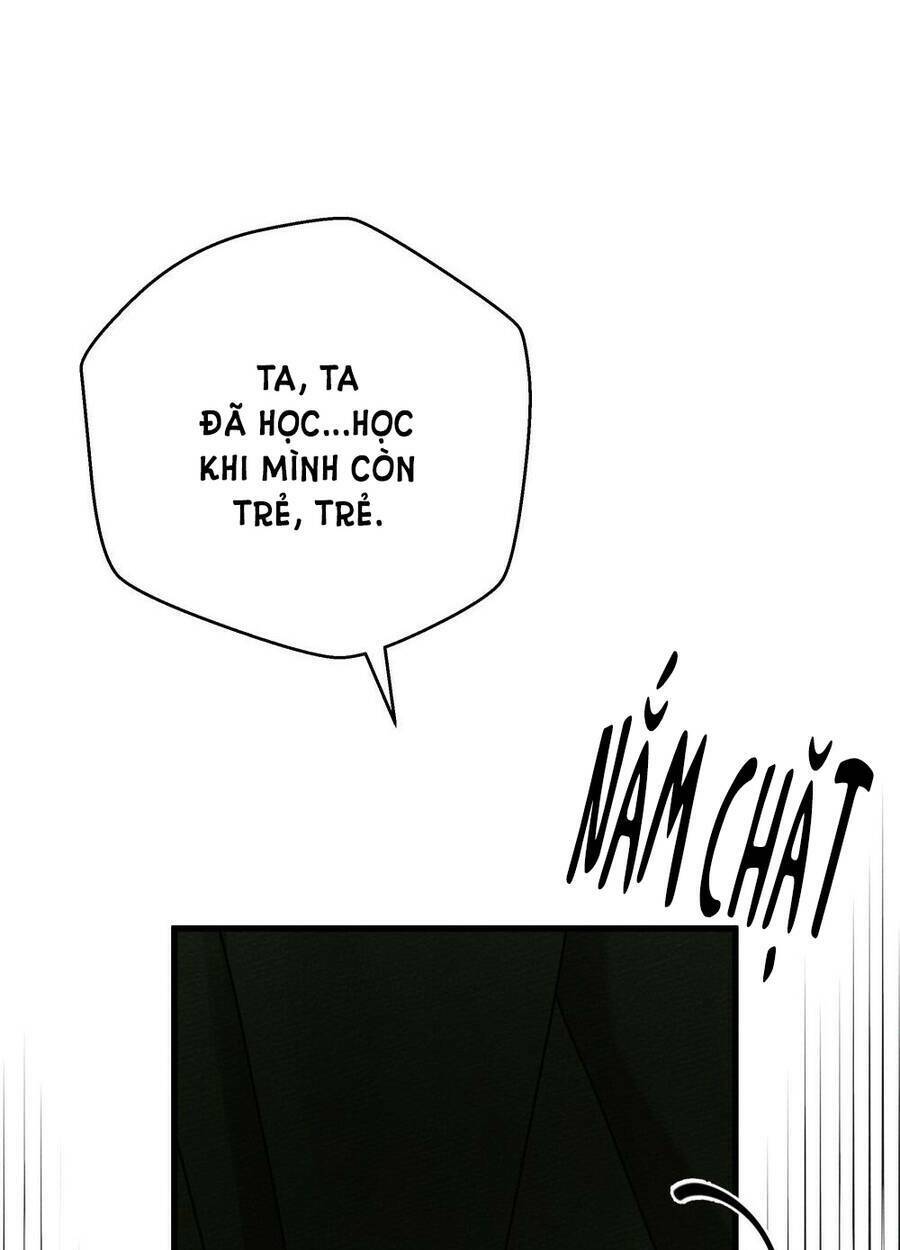 Dưới Tán Cây Sồi Chapter 42.1 - Trang 2