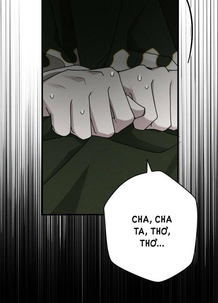 Dưới Tán Cây Sồi Chapter 42.1 - Trang 2