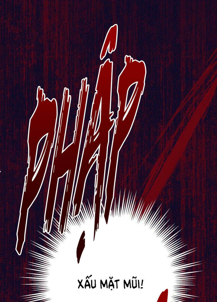 Dưới Tán Cây Sồi Chapter 42.1 - Trang 2