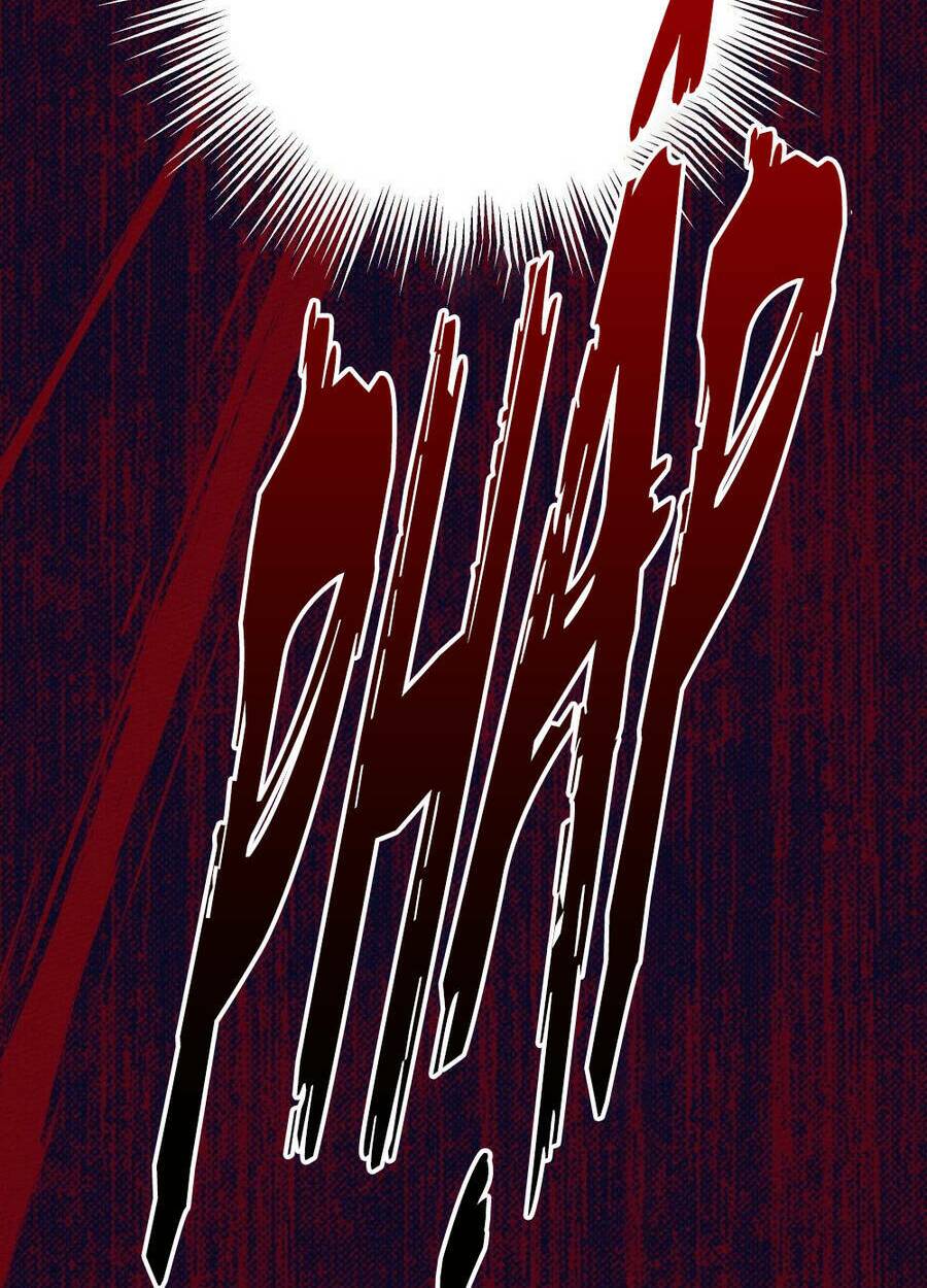 Dưới Tán Cây Sồi Chapter 42.1 - Trang 2