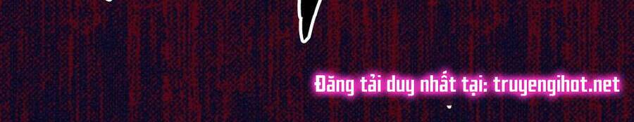 Dưới Tán Cây Sồi Chapter 42.1 - Trang 2