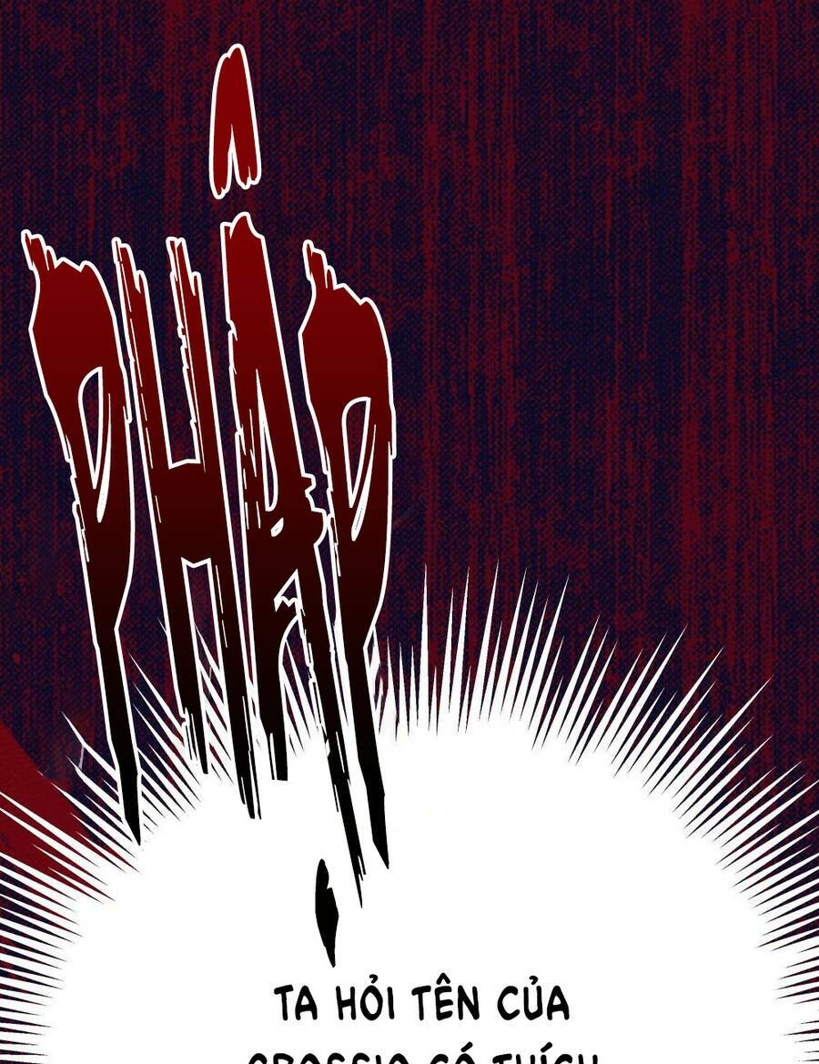 Dưới Tán Cây Sồi Chapter 42.1 - Trang 2