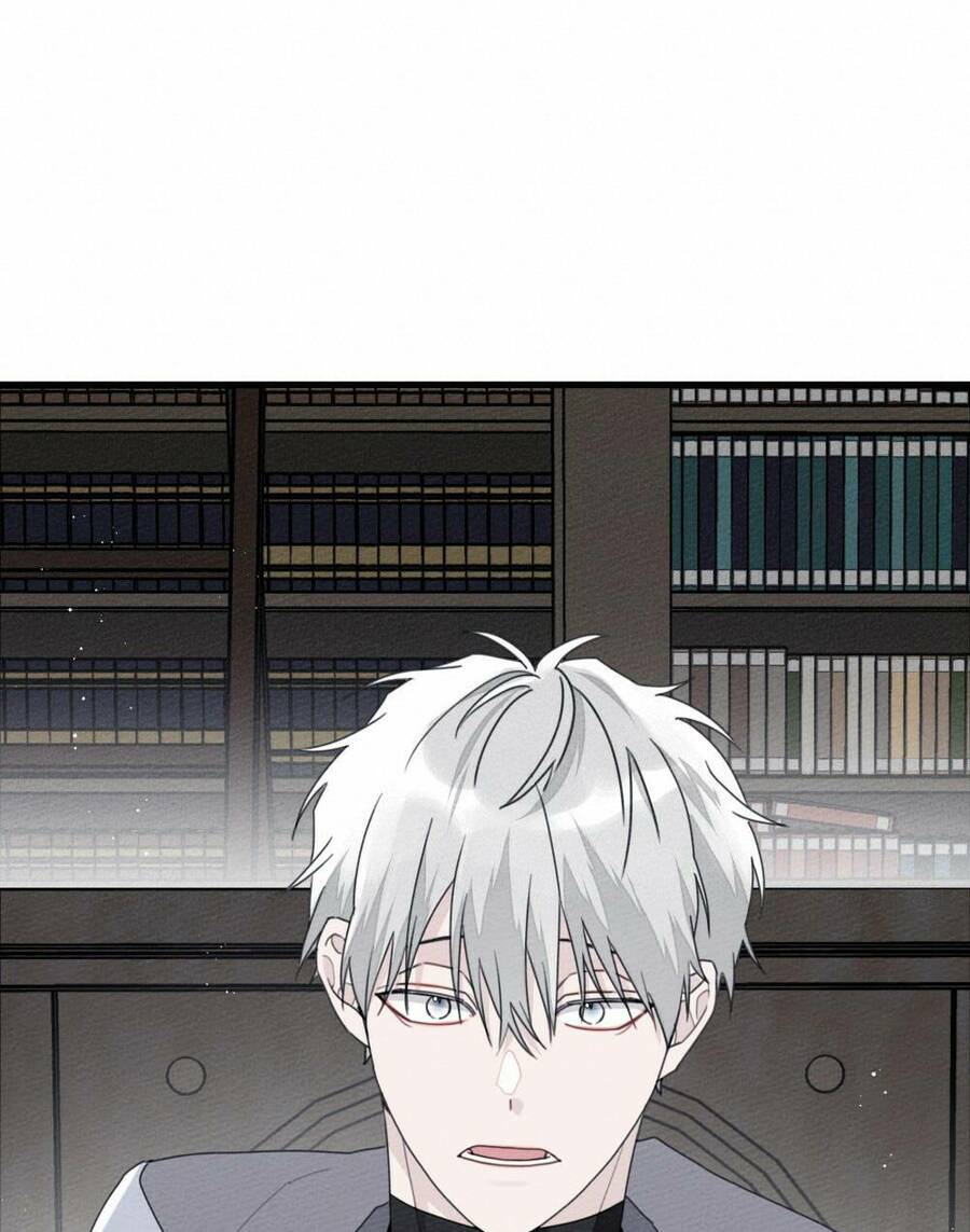 Dưới Tán Cây Sồi Chapter 42.1 - Trang 2