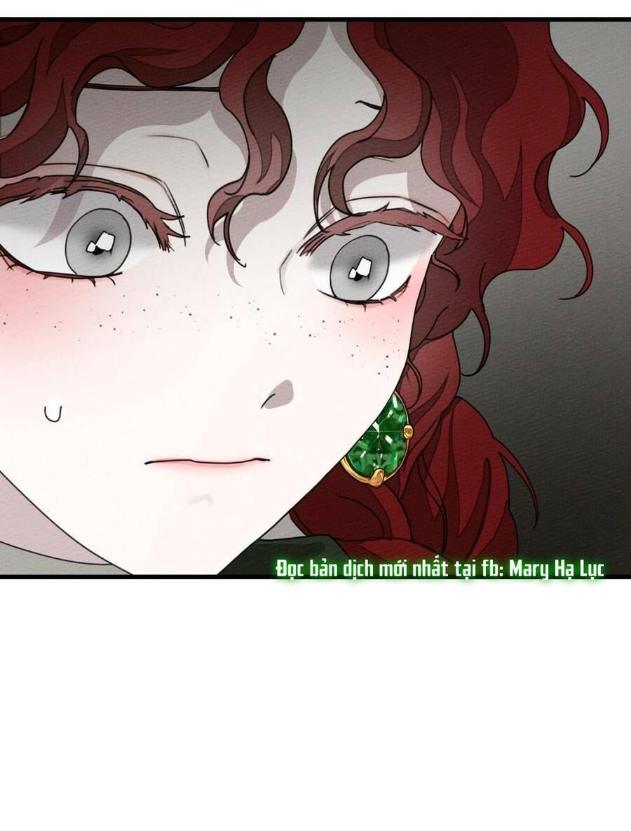 Dưới Tán Cây Sồi Chapter 42.1 - Trang 2