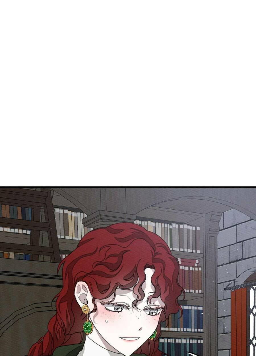 Dưới Tán Cây Sồi Chapter 42.1 - Trang 2