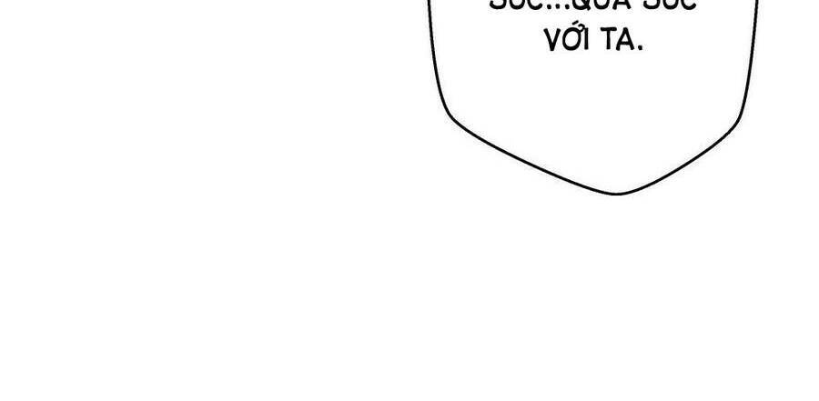 Dưới Tán Cây Sồi Chapter 42.1 - Trang 2