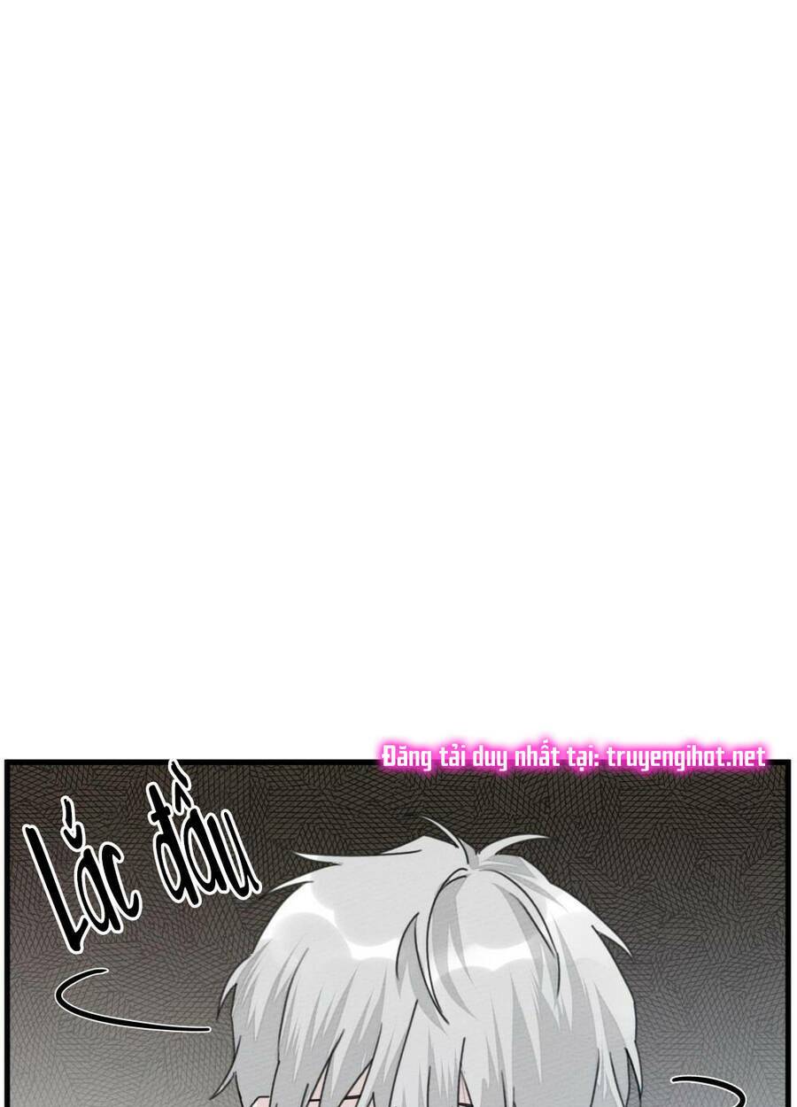 Dưới Tán Cây Sồi Chapter 42.1 - Trang 2