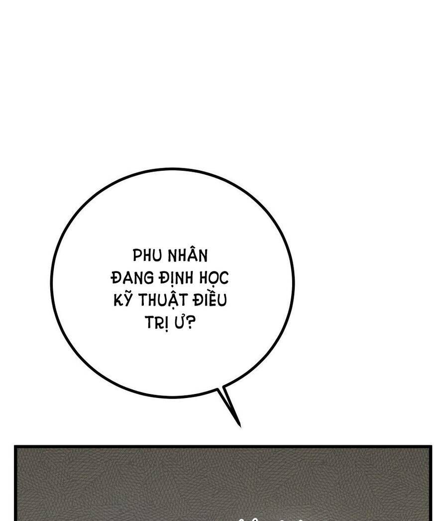 Dưới Tán Cây Sồi Chapter 42.1 - Trang 2