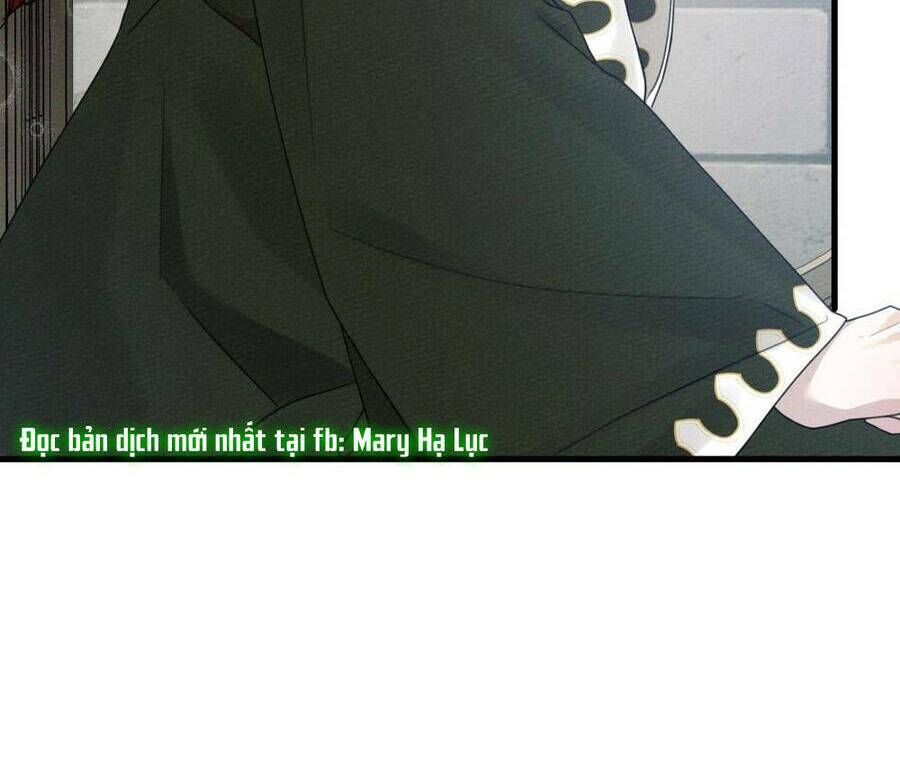 Dưới Tán Cây Sồi Chapter 42.2 - Trang 2