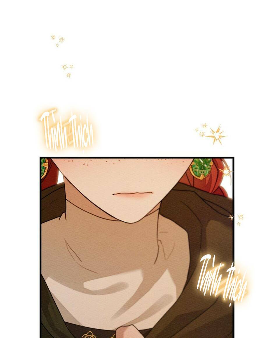 Dưới Tán Cây Sồi Chapter 42.2 - Trang 2