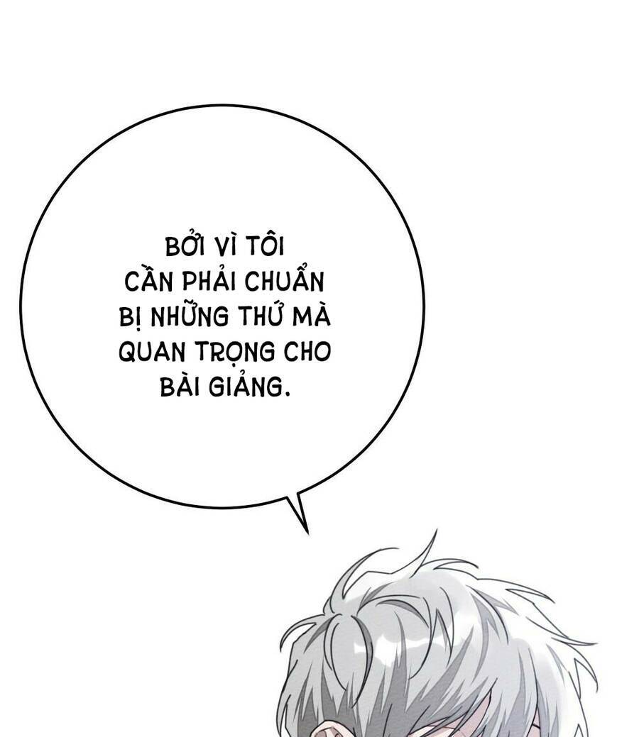 Dưới Tán Cây Sồi Chapter 42.2 - Trang 2