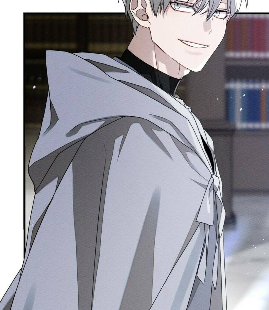 Dưới Tán Cây Sồi Chapter 42.2 - Trang 2