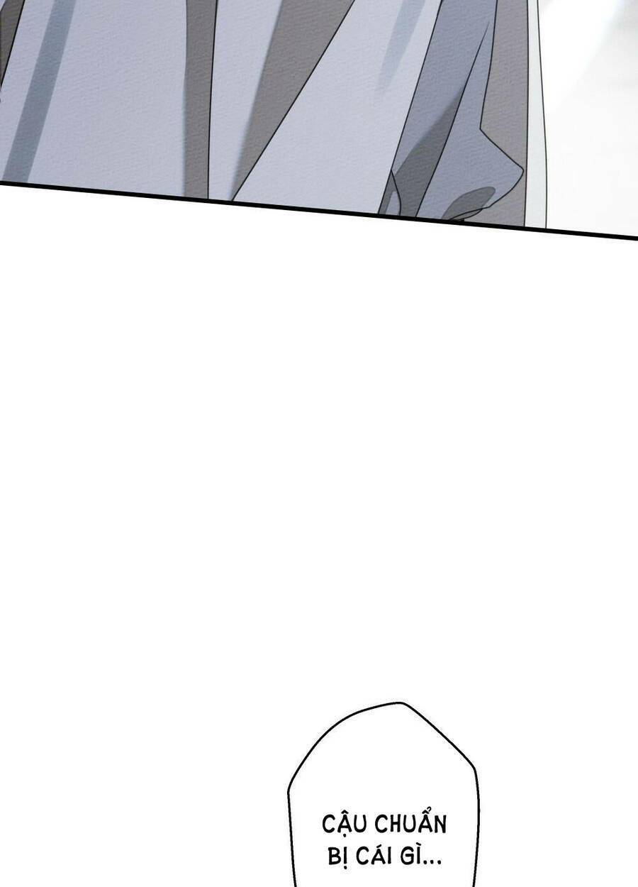 Dưới Tán Cây Sồi Chapter 42.2 - Trang 2