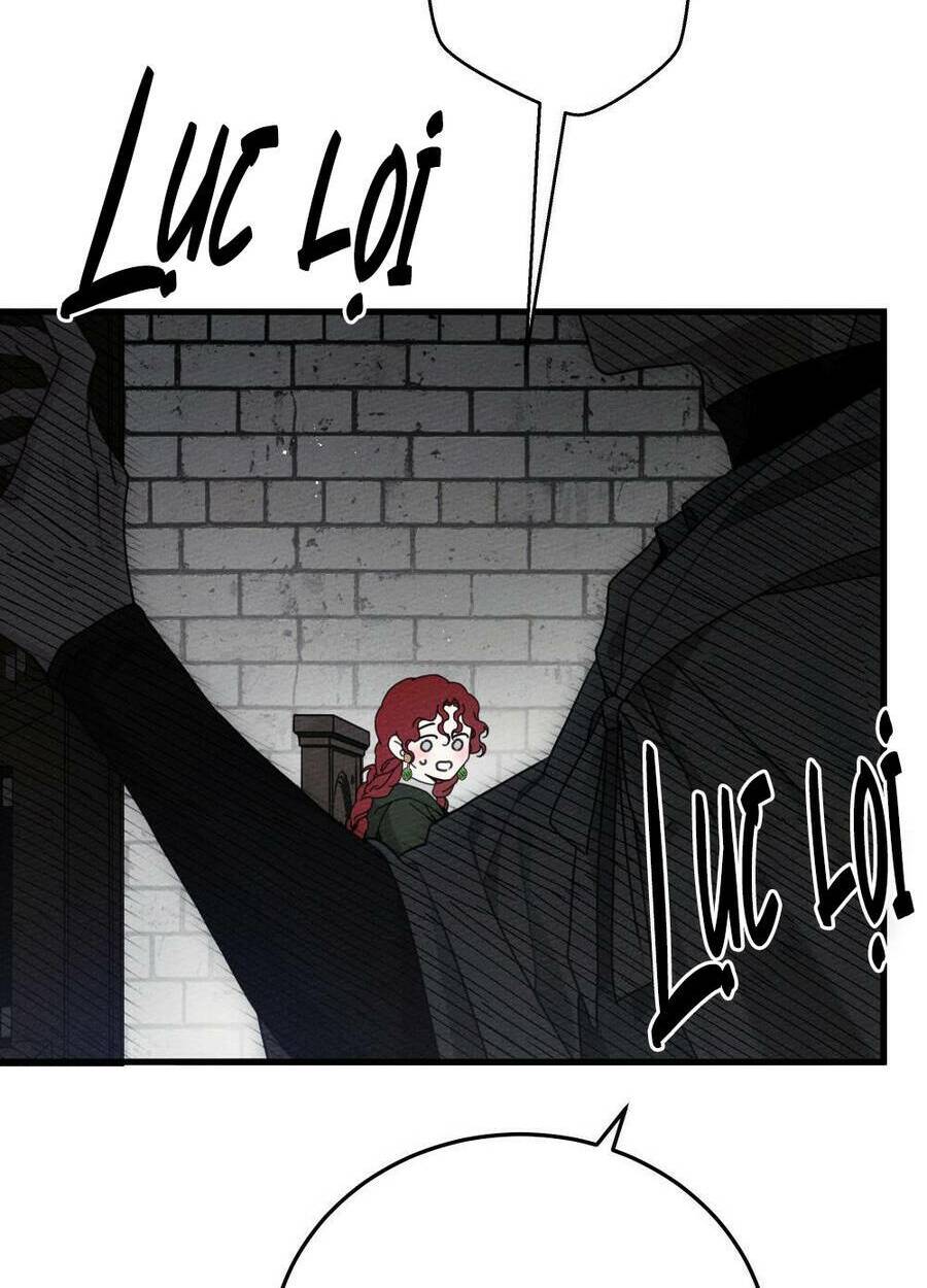 Dưới Tán Cây Sồi Chapter 42.2 - Trang 2