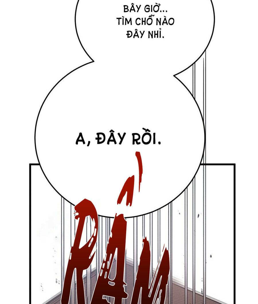 Dưới Tán Cây Sồi Chapter 42.2 - Trang 2