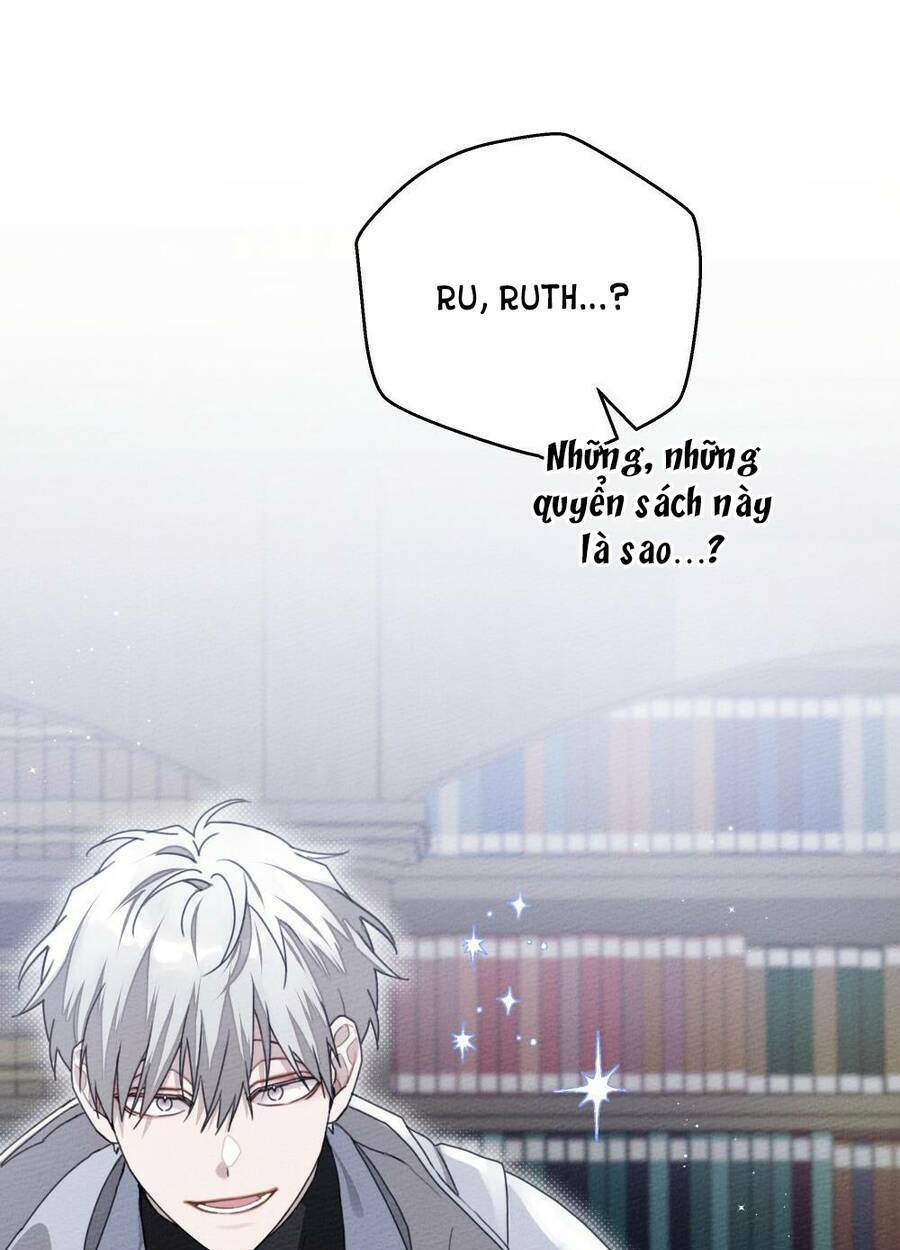 Dưới Tán Cây Sồi Chapter 42.2 - Trang 2