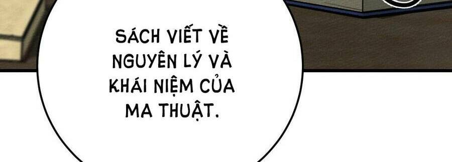 Dưới Tán Cây Sồi Chapter 42.2 - Trang 2