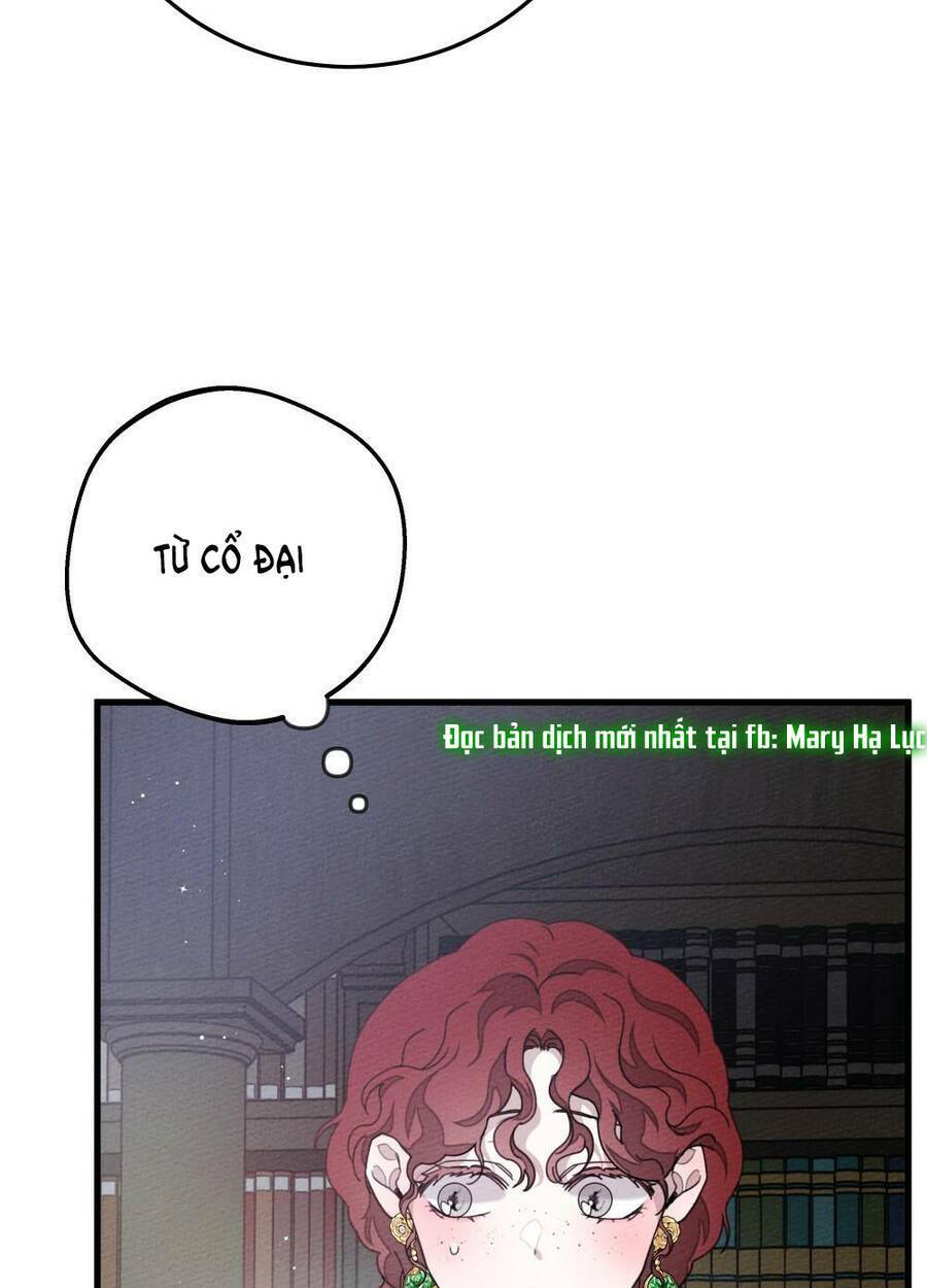Dưới Tán Cây Sồi Chapter 42.2 - Trang 2