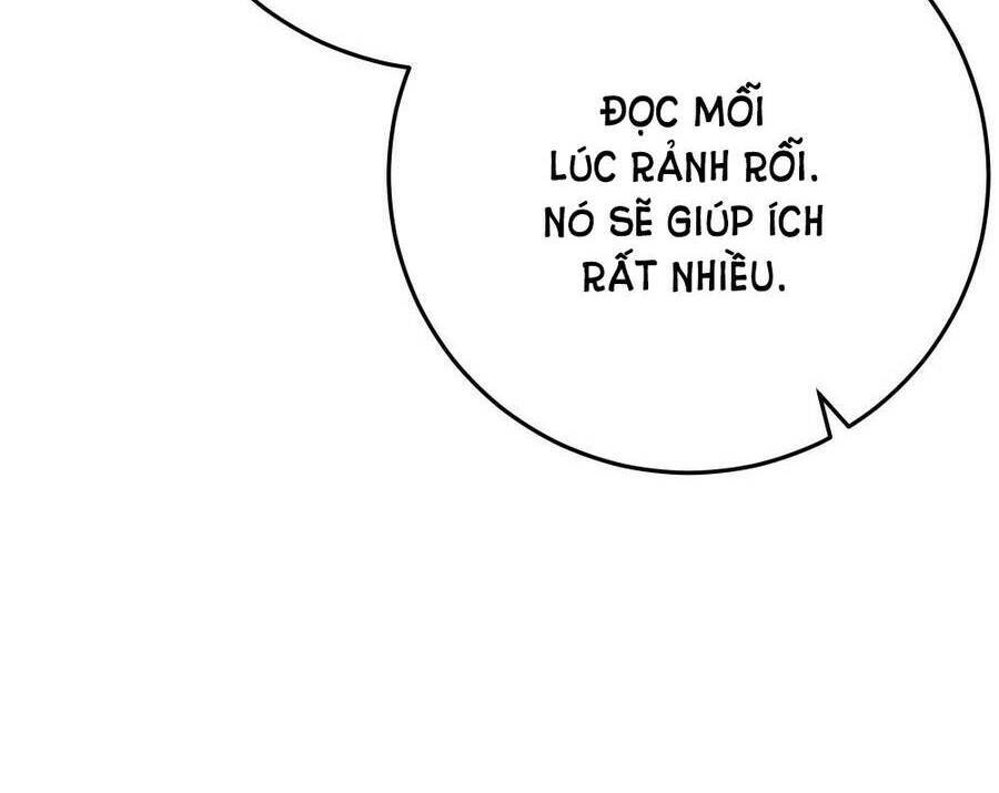 Dưới Tán Cây Sồi Chapter 42.2 - Trang 2