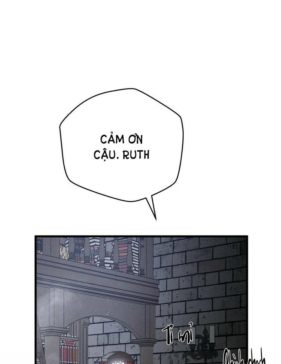 Dưới Tán Cây Sồi Chapter 42.2 - Trang 2