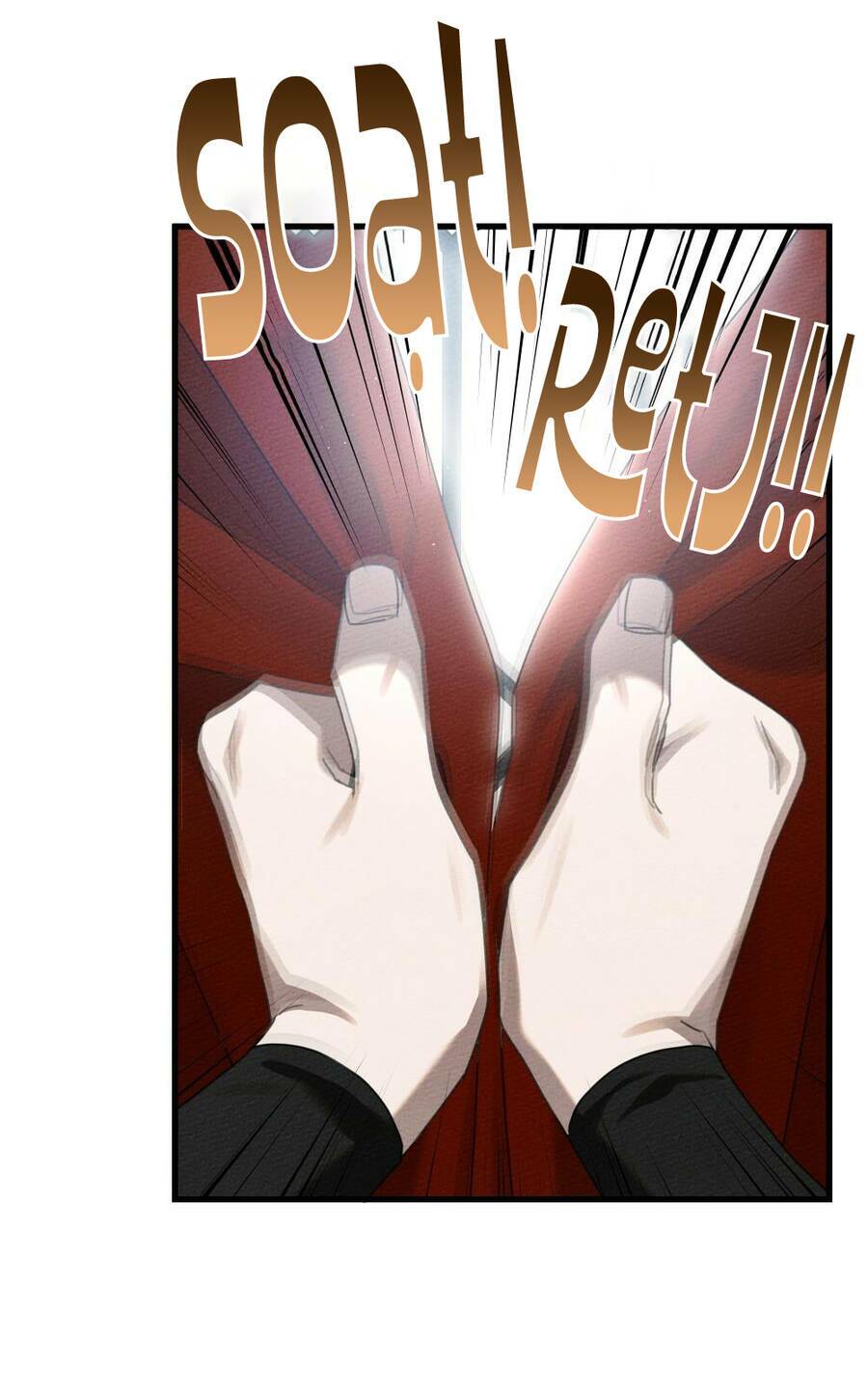 Dưới Tán Cây Sồi Chapter 42.2 - Trang 2