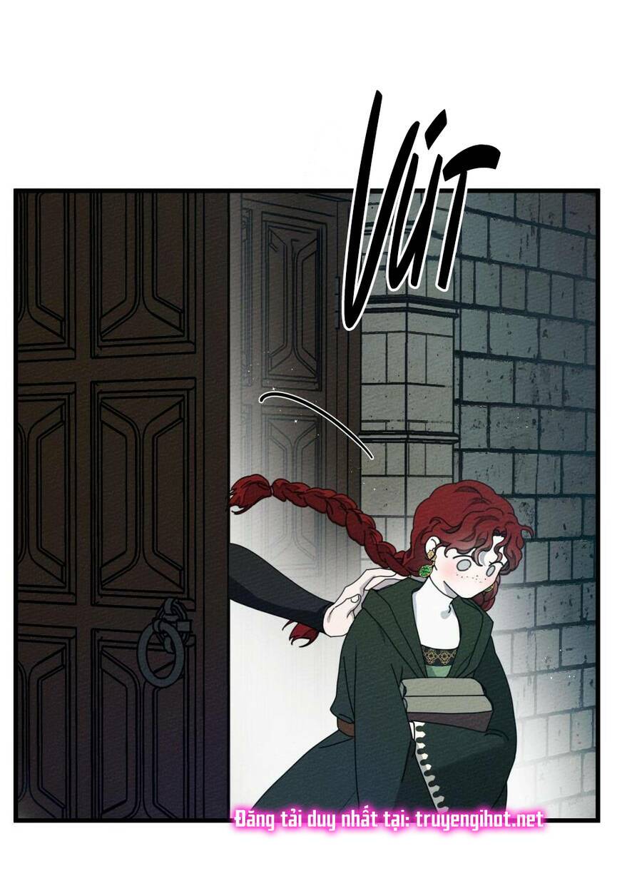 Dưới Tán Cây Sồi Chapter 42.2 - Trang 2