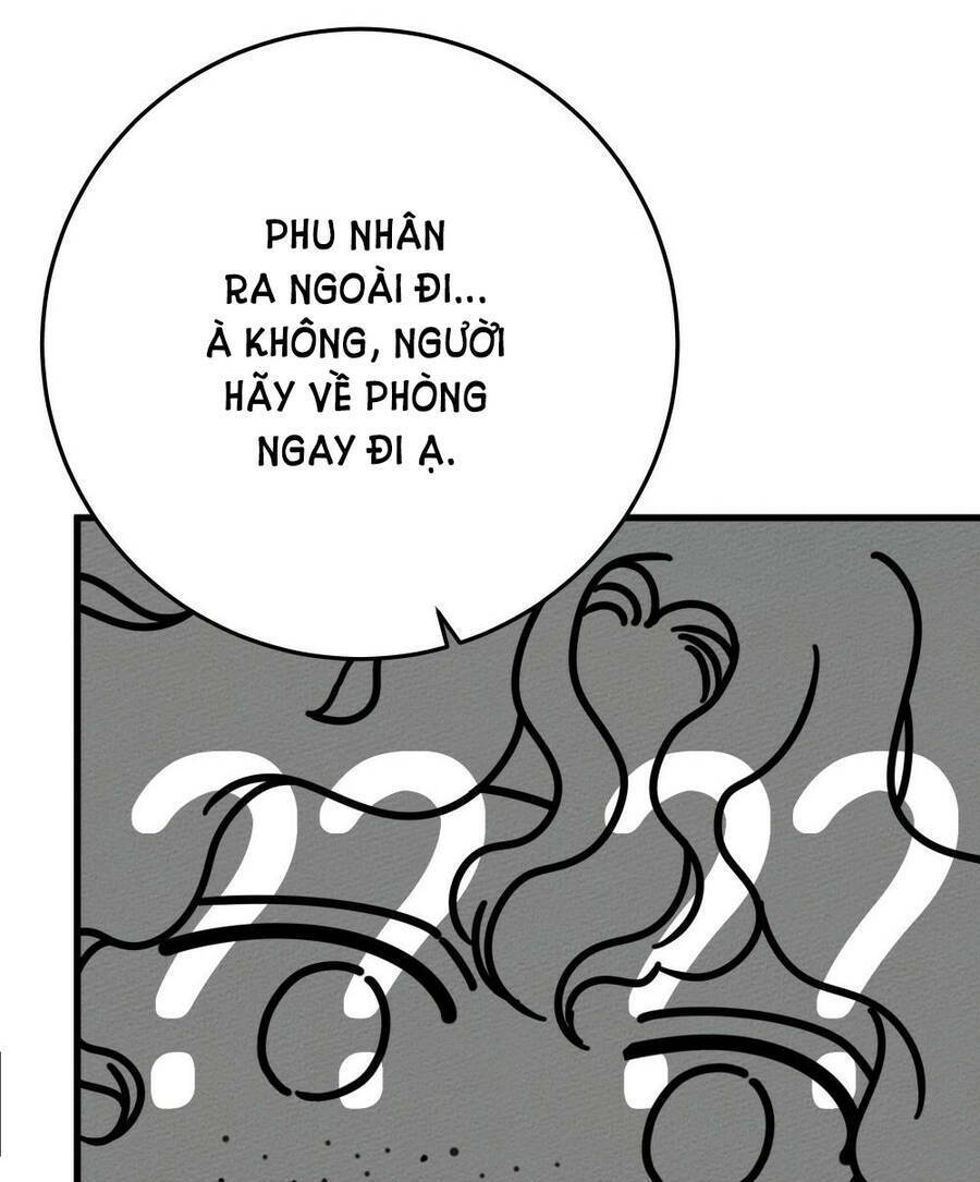 Dưới Tán Cây Sồi Chapter 42.2 - Trang 2