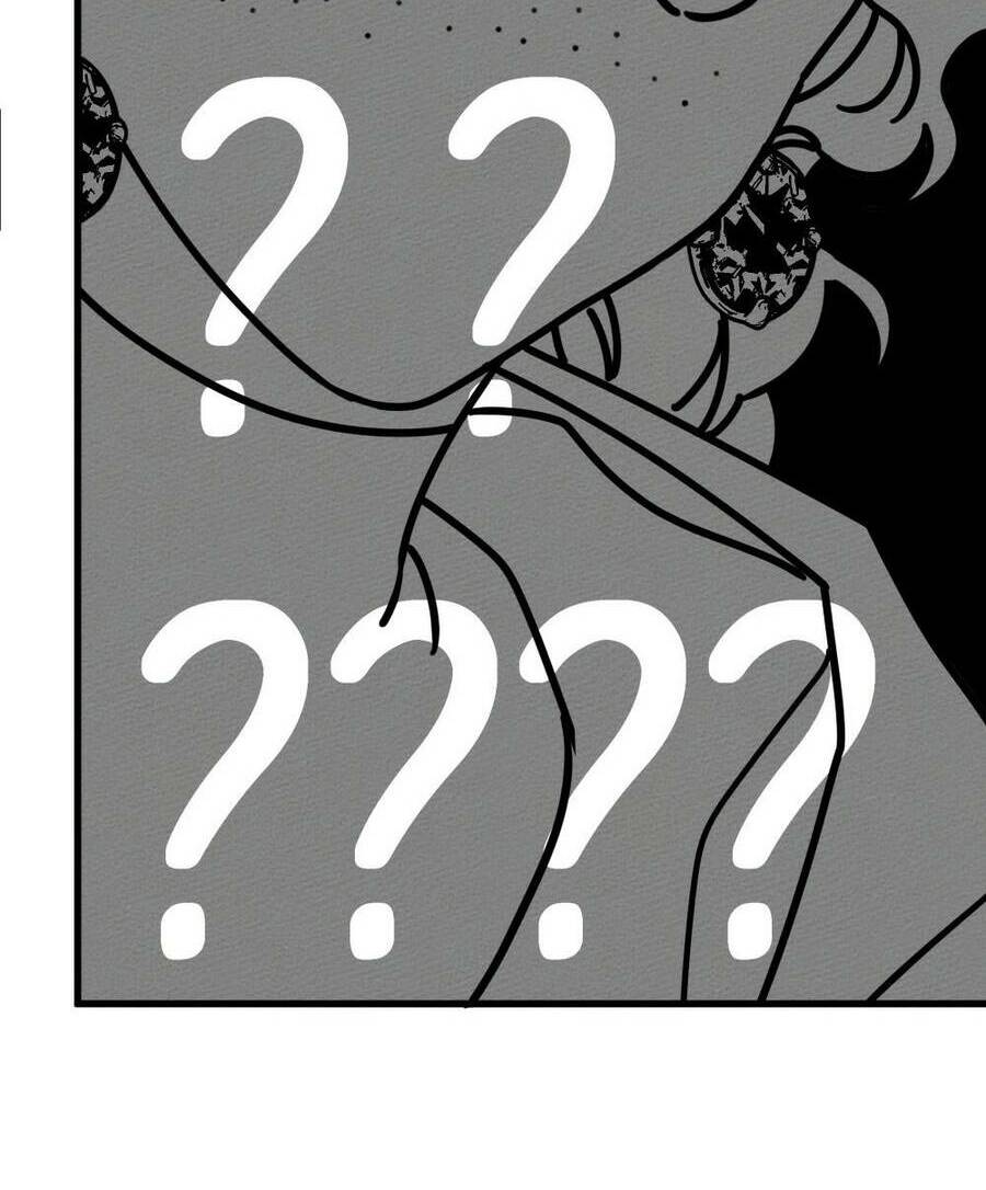 Dưới Tán Cây Sồi Chapter 42.2 - Trang 2