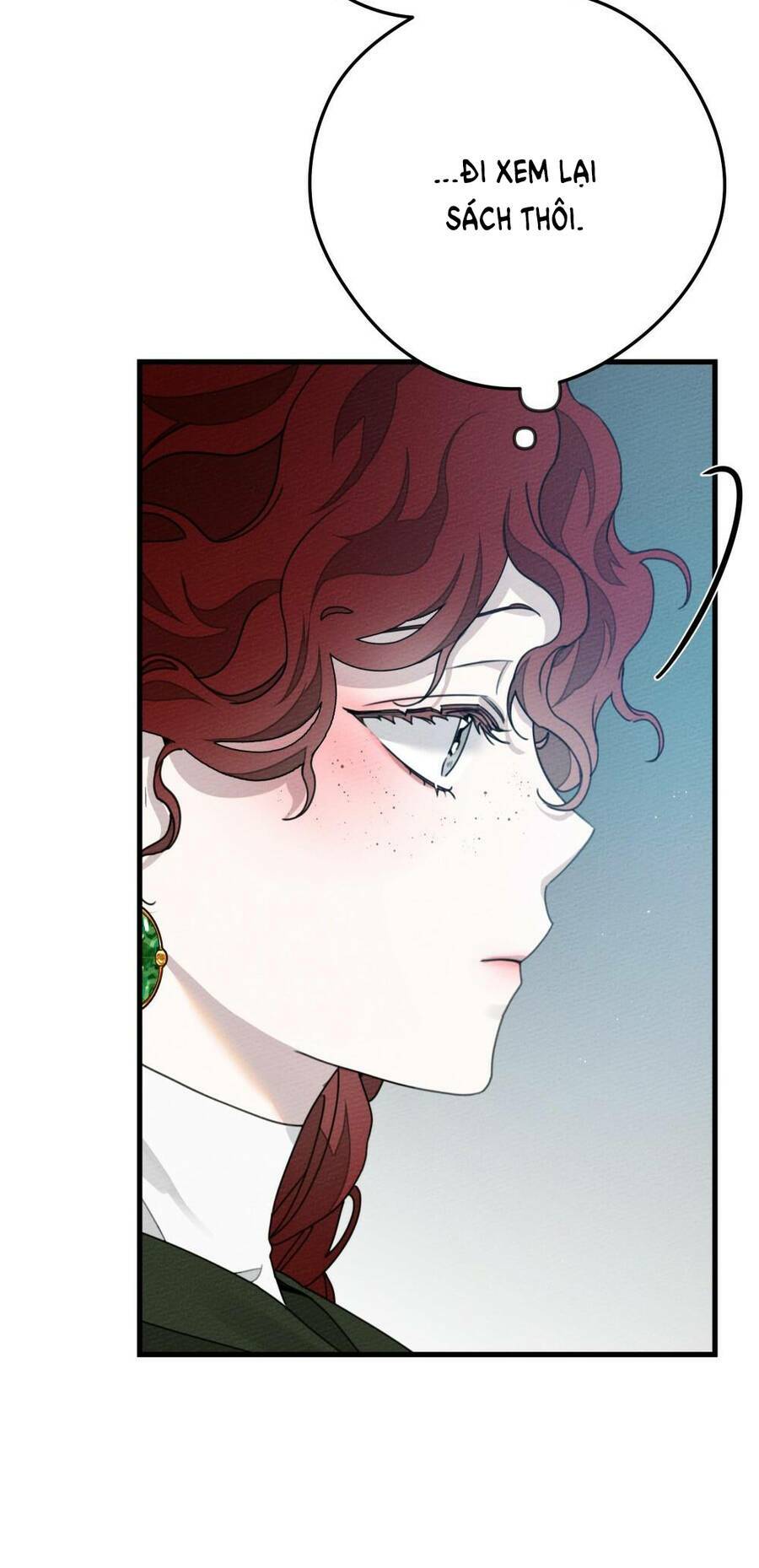 Dưới Tán Cây Sồi Chapter 42.2 - Trang 2