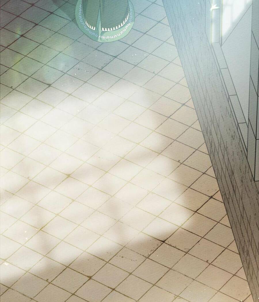 Dưới Tán Cây Sồi Chapter 42.2 - Trang 2