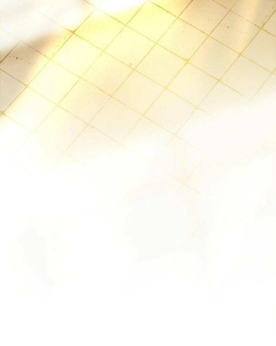 Dưới Tán Cây Sồi Chapter 42.2 - Trang 2