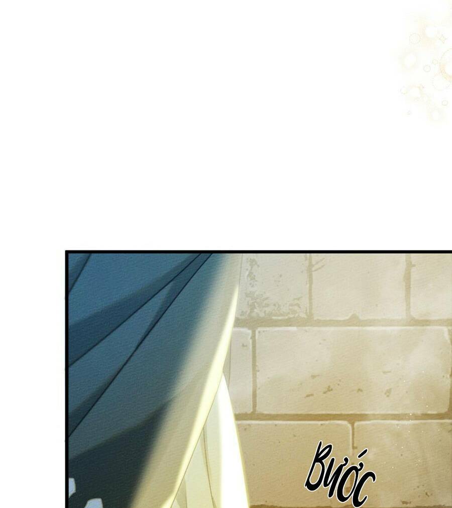 Dưới Tán Cây Sồi Chapter 42.2 - Trang 2