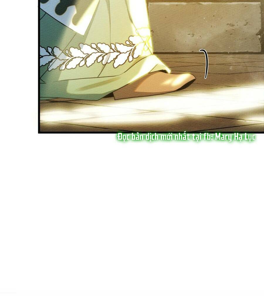 Dưới Tán Cây Sồi Chapter 42.2 - Trang 2