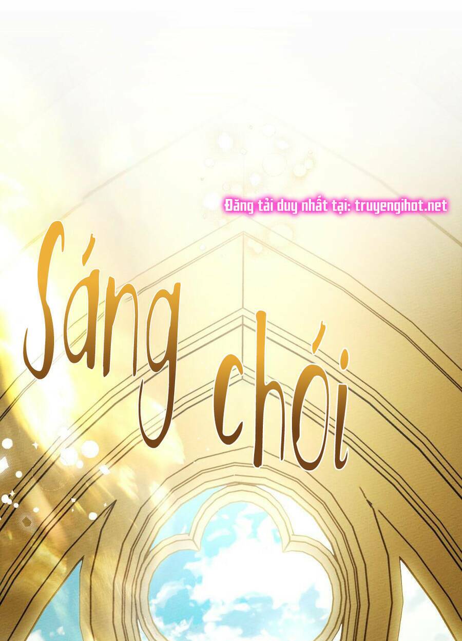 Dưới Tán Cây Sồi Chapter 42.2 - Trang 2