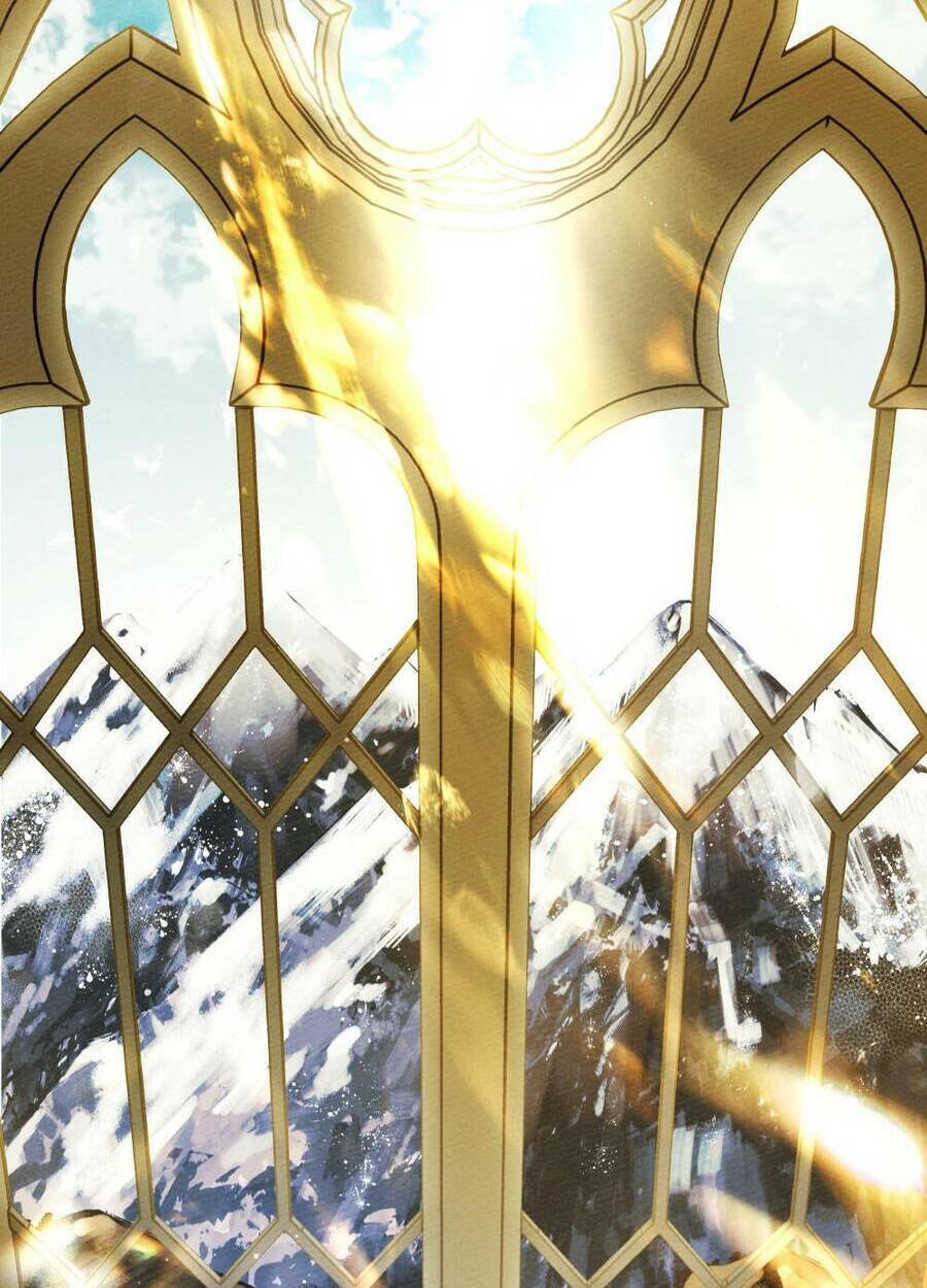 Dưới Tán Cây Sồi Chapter 42.2 - Trang 2