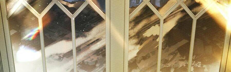 Dưới Tán Cây Sồi Chapter 42.2 - Trang 2